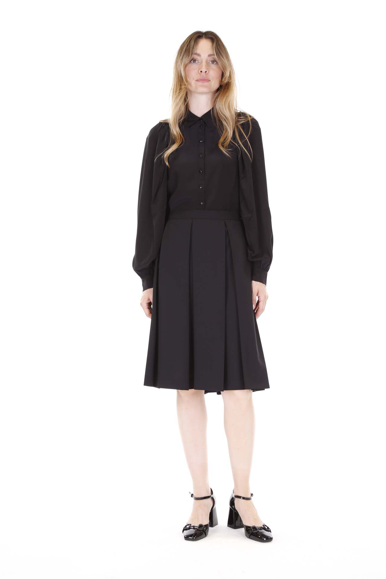 Red Valentino, 